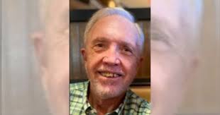 Morrison Wayne Freeze