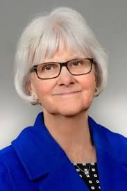 Judith E. Farmer Obituary in Milton at Dolan Funeral Homes and Cremation  Services