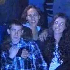 You may need to root your device or install a custom rom, for everything you need to unlock the bootloader of motorola moto g6 play moto g . Resuelto Error Al Liberar Bootloader Moto G6 Play Moto G6 Play Ifixit