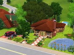1001 moderne und stilvolle garten ideen zur inspiration. Downloads Das Simversium