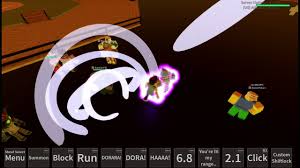 Asp news ticker, dhtml news ticker, dhtml scroller, dynamic news ticker, html news ticker, image. The Whole Server Is Out To Get Me N The Jojo Game Youtube