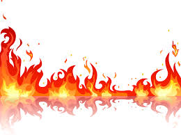 Flame Fire 04 Png Image Flame Art Art Free Clip Art