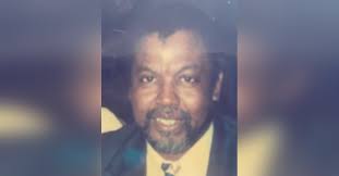 Obituary information for Charles Wallace