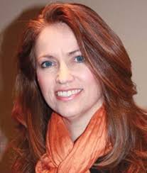 Invaluable Internships