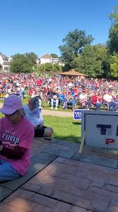 Never miss another show from keith gill. Keith Gill Jr Home Facebook