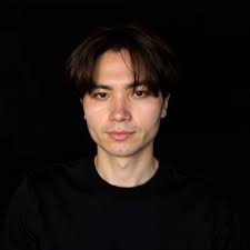 A couple of quick snaps from Run for the Cure Tokyo!