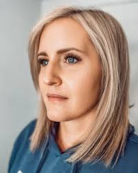 Kaleigh Garner‎‏ (@‏‎loveleigh_lash‎‏) • Instagram تصاویر اور ویڈیوز