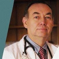 60+ "Gerald Dempsey" profiles