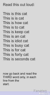 This Is How To Keep An Idiot Busy For 40 Seconds Busy Idiot Pranks Pranks For Boyfriend Pranks F In 2020 Funny Memes Comebacks Really Funny Memes Fun Quotes Funny