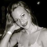 Heather Patrick (princesshrmp)