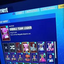 Today's the day to own the island. Sony Other Fortnite Account For Sale With Rare Skins Poshmark