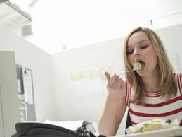 Les foodies vous présente 165 recettes avec photos à découvrir au plus vite ! 6 Plats Tout Prets A L Essai Femme Actuelle Le Mag