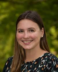 Meghan Fluckiger's Instagram, Twitter & Facebook