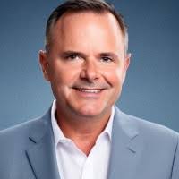 Shane Elliott Email & Phone Number