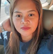 ANNOUNCEMENT! To all applicants of the Iskolar ng Bataan College  Scholarship Program of S.Y. 2021-2022 prepare the following list of  requirements listed below. As we are currently preparing the system, kindly  wait