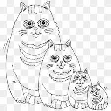 Here's the truth about whether cats can see color—and how their vision differs from ours in other ways. Steampunk Cat Drawings Cute Coloring Pages Cats Hd Png Download 741x1062 6553706 Pngfind