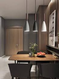 Maybe you would like to learn more about one of these? Model Lampu Industrial Yang Cocok Untuk Ruang Makan Rhdesainrumah