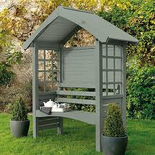 Cuprinol Garden Shades Willow Matt Wood Paint 2 5l In 2020 Cuprinol Garden Shades Shade Garden Cuprinol
