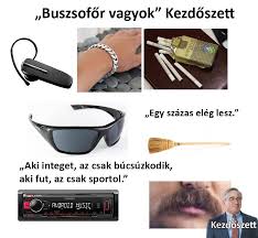 Kiadók névjegy adatvédelem feltételek súgó névjegy adatvédelem feltételek súgó A Legjobb Kezdoszett Memek Tok Mindegy Hogy Bkv Vagy Volan Ez Alap Facebook
