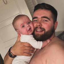 💙 Tribute to Anthony Liddell 💙 The family of a man who died following a  road traffic collision in #Borehamwood have paid tribute to him. Anthony  Liddell, known as Ant to his