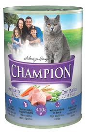 Ton Balikli Yetiskin Kedi Mamasi Petfood Pets Kittens Mama Kopek Kedi Champion Championpet Pet Http Championpet Com Tr Http Vitaminler Kedi Pekin
