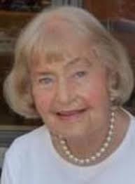 Shirley Silverman Obituary (1931