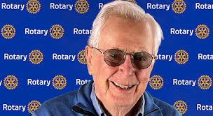 Rotary Club of Ponte Vedra-Newsletter-3.12.23