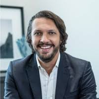 400+ "Abate" profiles