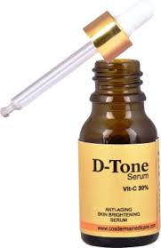 No products found in this collection. Buy Repechage C Serum Seaweed Filtrate 30 Ml On Flipkart Paisawapas Com