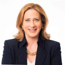 2023 Academic Forum Speakers