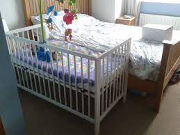 protected blog log in cribs baby bed co sleeper