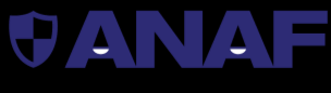 Iata lista declaratiilor fiscale cu termen limita pe data de 10 aprilie 2014: Https Static Anaf Ro Static 10 Anaf Formulare Dec 070 2016 Pdf