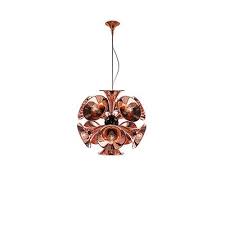 A Mid Century Suspension Lamp With A Cosmo Lighting Design Mid Century Modern Lamps Mid Century Modern Wall Lamp Modern Wall Lamp