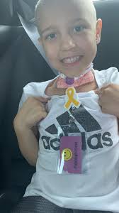 In celebration of Valentine's Day, we would like to introduce Dr. Jennifer  Hamm, Hematology/Oncology, and Dr. Austin Hamm, Genetics. This wonderful  couple has been married for 16 years and has spent the