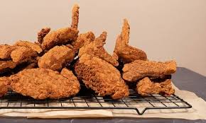 Fashion is architecture.it is a matter of proportions. coco chanel. Duke S Famous Fried Chicken Delivery Order Online West Hollywood Postmates