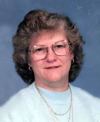 Judith Hulett Obituary