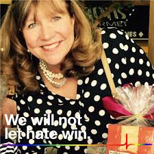 Physician Vacancies at New Hanover Regional Medical Center