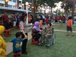 This condo is located in kota bharu. Sri Pelangi Management Corporation Home Facebook