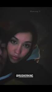 Ultimas Noticias Maria Becerra Y Rusher