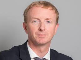 City set to appoint new chief