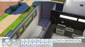 Sims 4 game mods sims 4 mods sims love sims 4 kitchen sims 4 collections sims house design sims building sims 4 mm cc sims 4 houses. How To I Manage To Remove Just This Part Of The Floor The Sims Forums