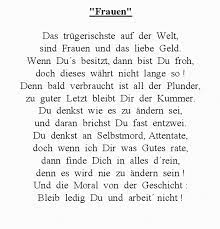 Wenn das arbeitsleben beendet wird. Gedicht Lustig Wandern Natia Glonti