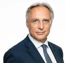 Erste Asset Management expands Management Board