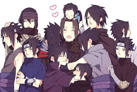 Pin By Kugumi Hayano On Uchiha Brothers Uchiha Itachi Uchiha Sasuke Uchiha