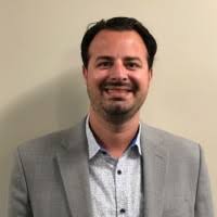 Slavery over the centuries brooke n. Daniel Krolikowski Mba Cpa Senior Manager Withum Linkedin