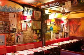 10 Meilleurs Restaurants Necker Paris Sur Tripadvisor Lire Les Avis Sur Les Restaurants A Necker Paris