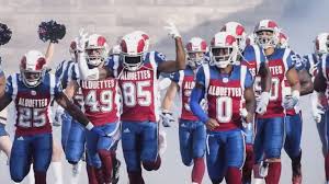 They are divided into two divisions: Cfl 2020 Season Officially Cancelled Globalnews Ca
