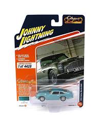 Image result for Caribbean Pearl 1963 Aston Martin