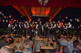 Tolle location für feiern und feste! Der Musikverein Harmonie Sonsbeck Labbeck E V Prasentierte Ein Tolles Konzert Im Kastell Sonsbeck