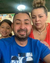 Photos by Sonia Rivas (@soniarivas_) · May 30, 2022